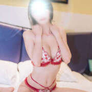 ヒメ日記 2026/04/20 12:30 投稿 羅々-らら【FG系列】 ほんとうの人妻 厚木店【FG系列】