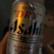 みかさ 泥酔日記 大奥 梅田店