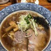 ヒメ日記 2026/04/24 04:03 投稿 みかさ 大奥 梅田店