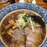 ヒメ日記 2026/04/24 04:11 投稿 みかさ 大奥 梅田店