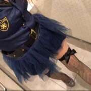 ヒメ日記 2026/05/06 05:12 投稿 みかさ 大奥 梅田店