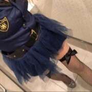 ヒメ日記 2026/05/06 05:31 投稿 みかさ 大奥 梅田店