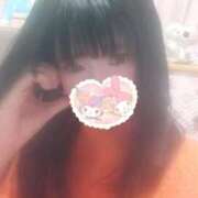 ヒメ日記 2026/03/24 23:20 投稿 うさぎ 人妻㊙︎倶楽部