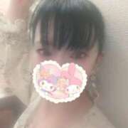 ヒメ日記 2026/03/25 20:09 投稿 うさぎ 人妻㊙︎倶楽部