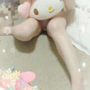 ヒメ日記 2026/03/26 00:50 投稿 うさぎ 人妻㊙︎倶楽部