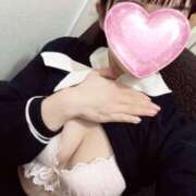 ヒメ日記 2026/04/03 14:40 投稿 柏木 ミセスの手ほどき