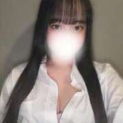 ヒメ日記 2026/03/26 18:17 投稿 さえ IRIS(岐阜)