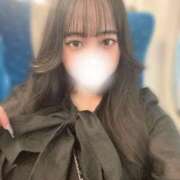 ヒメ日記 2026/03/30 12:19 投稿 さえ IRIS(岐阜)