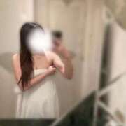 ヒメ日記 2026/03/30 19:16 投稿 さえ IRIS(岐阜)