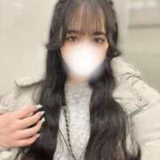 ヒメ日記 2026/03/31 19:39 投稿 さえ IRIS(岐阜)