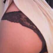 ヒメ日記 2026/04/01 20:01 投稿 さえ IRIS(岐阜)