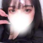 ヒメ日記 2026/04/03 14:26 投稿 さえ IRIS(岐阜)