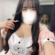 ヒメ日記 2026/04/04 20:46 投稿 さえ IRIS(岐阜)