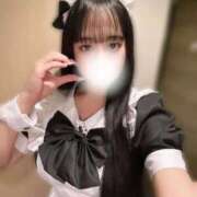 さえ よそ見しないで...ネ❓ IRIS(岐阜)