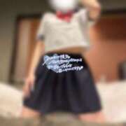 ヒメ日記 2026/05/16 16:59 投稿 さえ IRIS(岐阜)