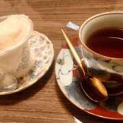 ヒメ日記 2026/03/30 00:19 投稿 なるみ 一夜妻