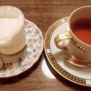 ヒメ日記 2026/03/31 05:19 投稿 なるみ 一夜妻