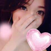 ヒメ日記 2026/04/19 14:19 投稿 なるみ 一夜妻