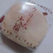 ヒメ日記 2026/04/20 03:59 投稿 なるみ 一夜妻
