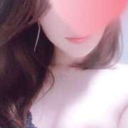 ヒメ日記 2026/04/22 01:07 投稿 なるみ 一夜妻