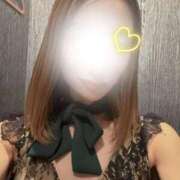 エメラルド しゅきん club BLENDA 天王寺・谷9天高ビル店