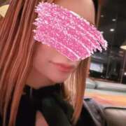 ヒメ日記 2026/04/15 17:41 投稿 エメラルド club BLENDA 天王寺・谷9天高ビル店