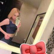 ヒメ日記 2026/04/28 07:47 投稿 エメラルド club BLENDA 天王寺・谷9天高ビル店