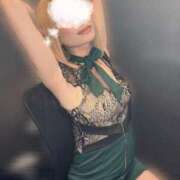 エメラルド エメだよ club BLENDA 天王寺・谷9天高ビル店