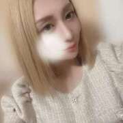 ヒメ日記 2026/07/12 18:23 投稿 エメラルド club BLENDA 天王寺・谷9天高ビル店
