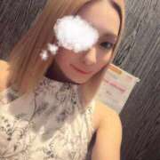 ヒメ日記 2026/07/13 17:51 投稿 エメラルド club BLENDA 天王寺・谷9天高ビル店