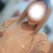 ヒメ日記 2026/07/19 23:34 投稿 エメラルド club BLENDA 天王寺・谷9天高ビル店