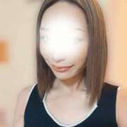ヒメ日記 2026/07/30 22:27 投稿 エメラルド club BLENDA 天王寺・谷9天高ビル店