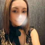 エメラルド ♡♡ club BLENDA 天王寺・谷9天高ビル店