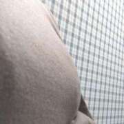 ヒメ日記 2026/03/25 01:00 投稿 ちづる 沼津人妻花壇