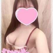 ヒメ日記 2026/04/08 10:03 投稿 なつき Ace(エース)