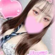 なつき ‎🤍夜から…‎🤍 Ace(エース)