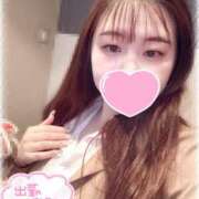 なつき ‎🤍出勤‎🤍 Ace(エース)