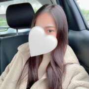 ヒメ日記 2026/03/26 15:12 投稿 真里亜／まりあ 大宮人妻セレブリティ（ユメオト）