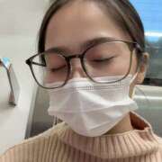 ヒメ日記 2026/03/30 18:04 投稿 真里亜／まりあ 大宮人妻セレブリティ（ユメオト）