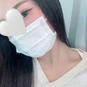 真里亜／まりあ ☀️ 大宮人妻セレブリティ（ユメオト）