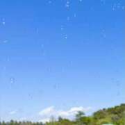 真里亜／まりあ 👓 大宮人妻セレブリティ（ユメオト）