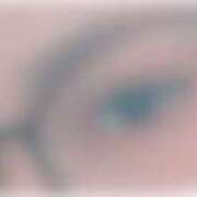 真里亜／まりあ メガネ 大宮人妻セレブリティ（ユメオト）