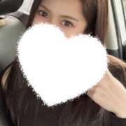 真里亜／まりあ ありがとうございました！ 大宮人妻セレブリティ（ユメオト）