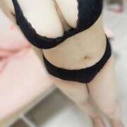 ヒメ日記 2026/03/24 23:32 投稿 小柳 かえ 神戸ぽっちゃりTIGER