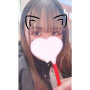 ヒメ日記 2026/03/25 01:08 投稿 小柳 かえ 神戸ぽっちゃりTIGER