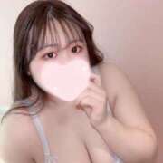 ヒメ日記 2026/03/26 22:50 投稿 小柳 かえ 神戸ぽっちゃりTIGER