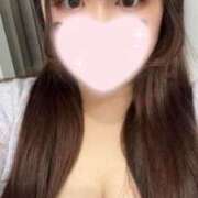 ヒメ日記 2026/03/27 01:28 投稿 小柳 かえ 神戸ぽっちゃりTIGER