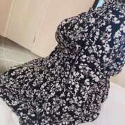 ヒメ日記 2026/03/28 20:03 投稿 小柳 かえ 神戸ぽっちゃりTIGER