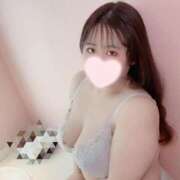 ヒメ日記 2026/03/28 21:15 投稿 小柳 かえ 神戸ぽっちゃりTIGER