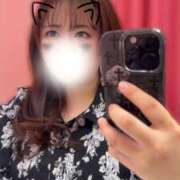 ヒメ日記 2026/03/30 12:10 投稿 小柳 かえ 神戸ぽっちゃりTIGER